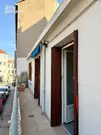 Maison à MARSEILLE-5E