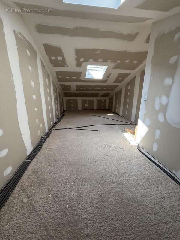 Maison à FRONTIGNAN