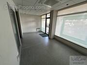 Commerce à SAINT-JEAN-DE-MAURIENNE