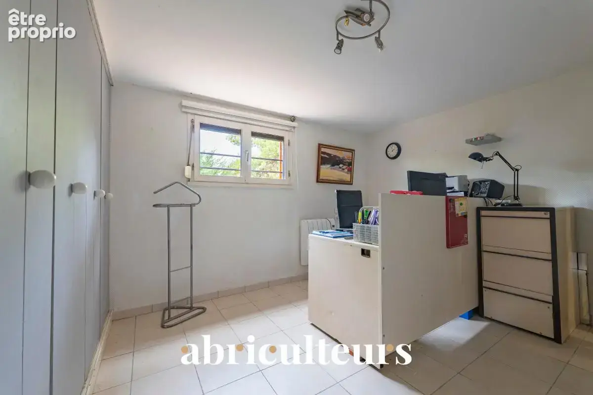 Maison familiale à proximité de la forêt domaniale de Longchamp en vente à Varanges (21110) - photo 15