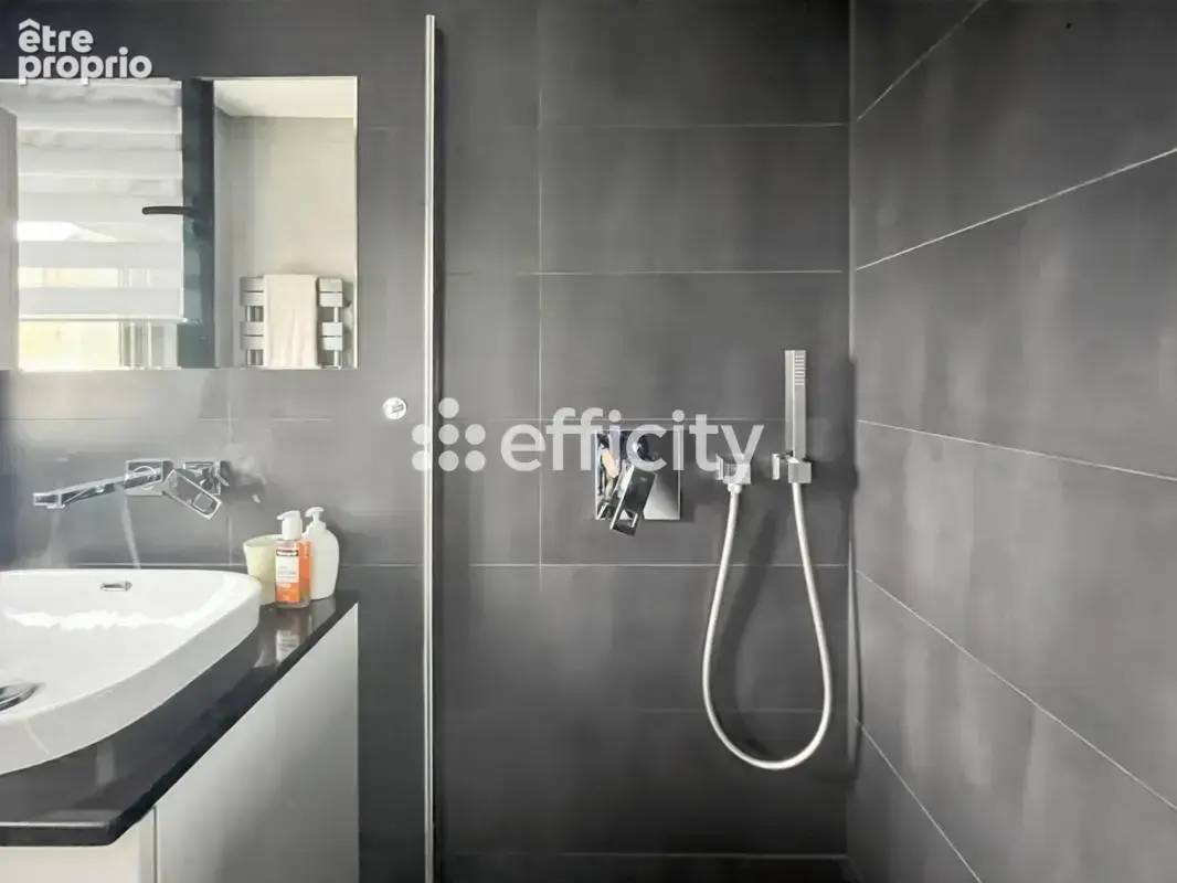 Maison 7 pièces 150 m² à vendre à Chaville (92370) - photo 8