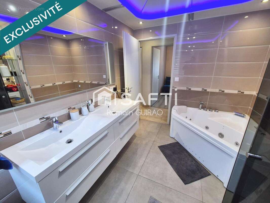 Photo 8 - Maison à CERTINES