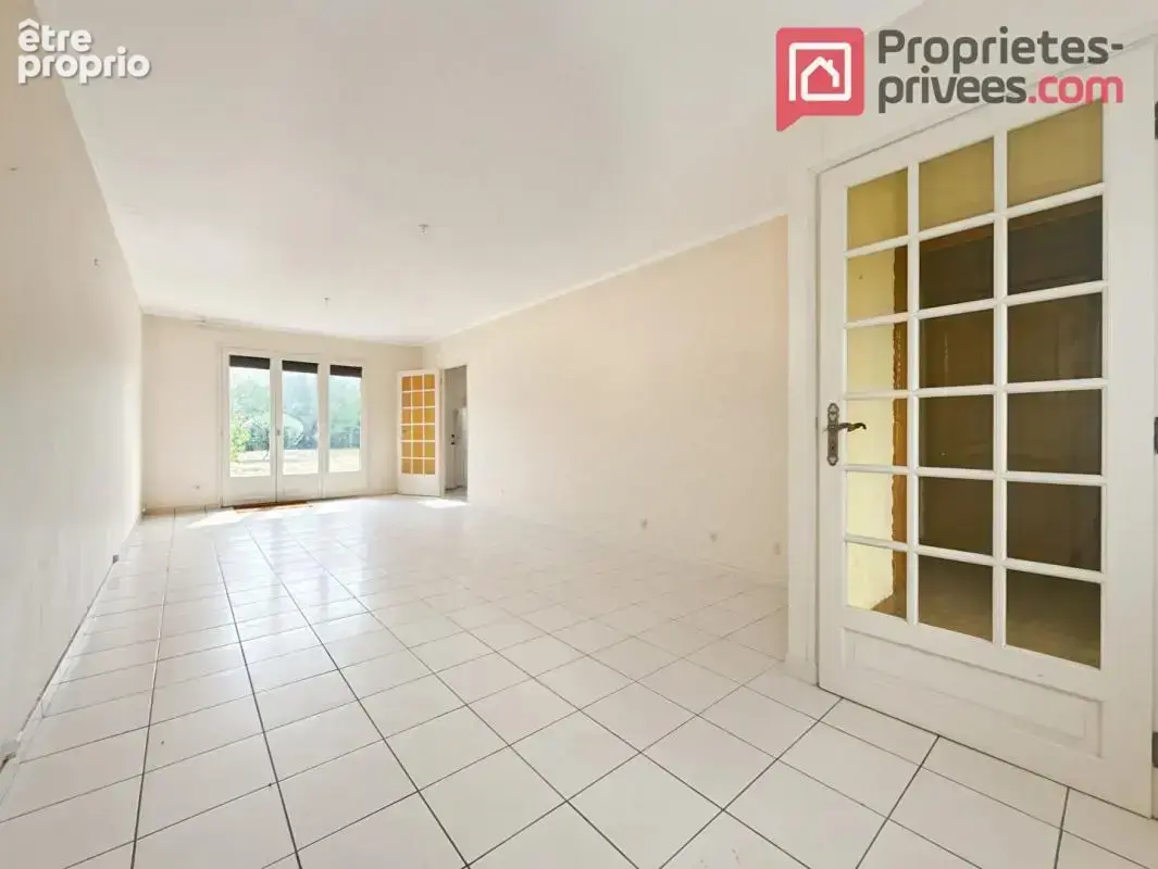 Maison La Chapelle D'armentieres - photo 2