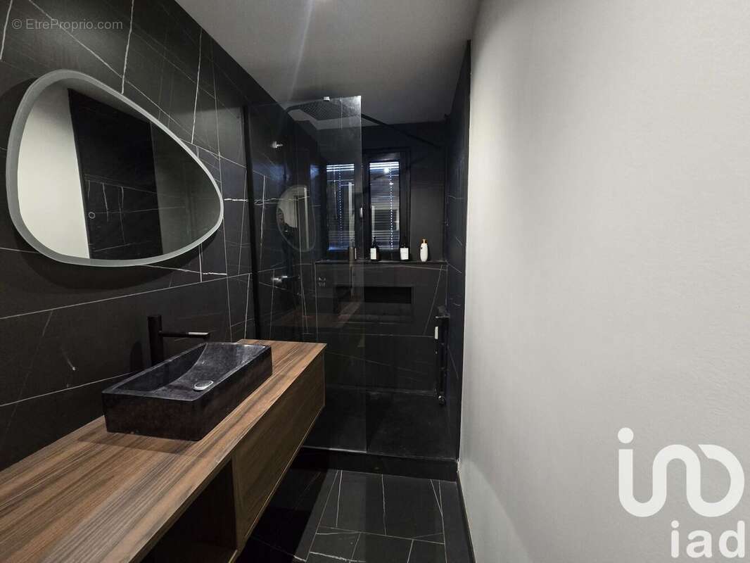 Photo 6 - Appartement à TOULON