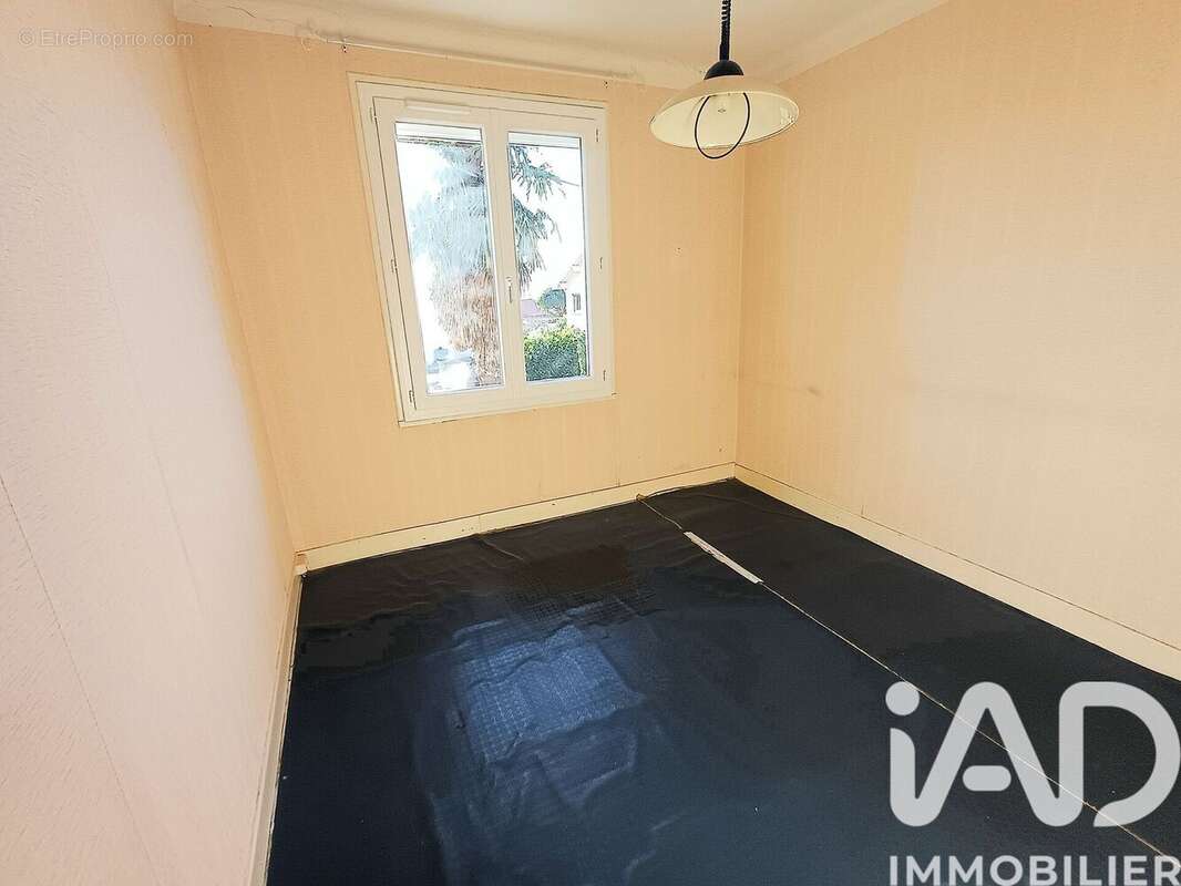 Photo 7 - Maison à SAINT-MARTIN-LA-PLAINE