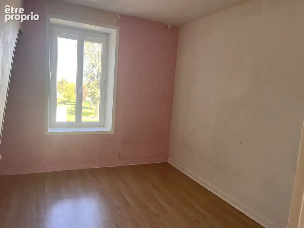 Appartement t6  chabaniere - photo 6