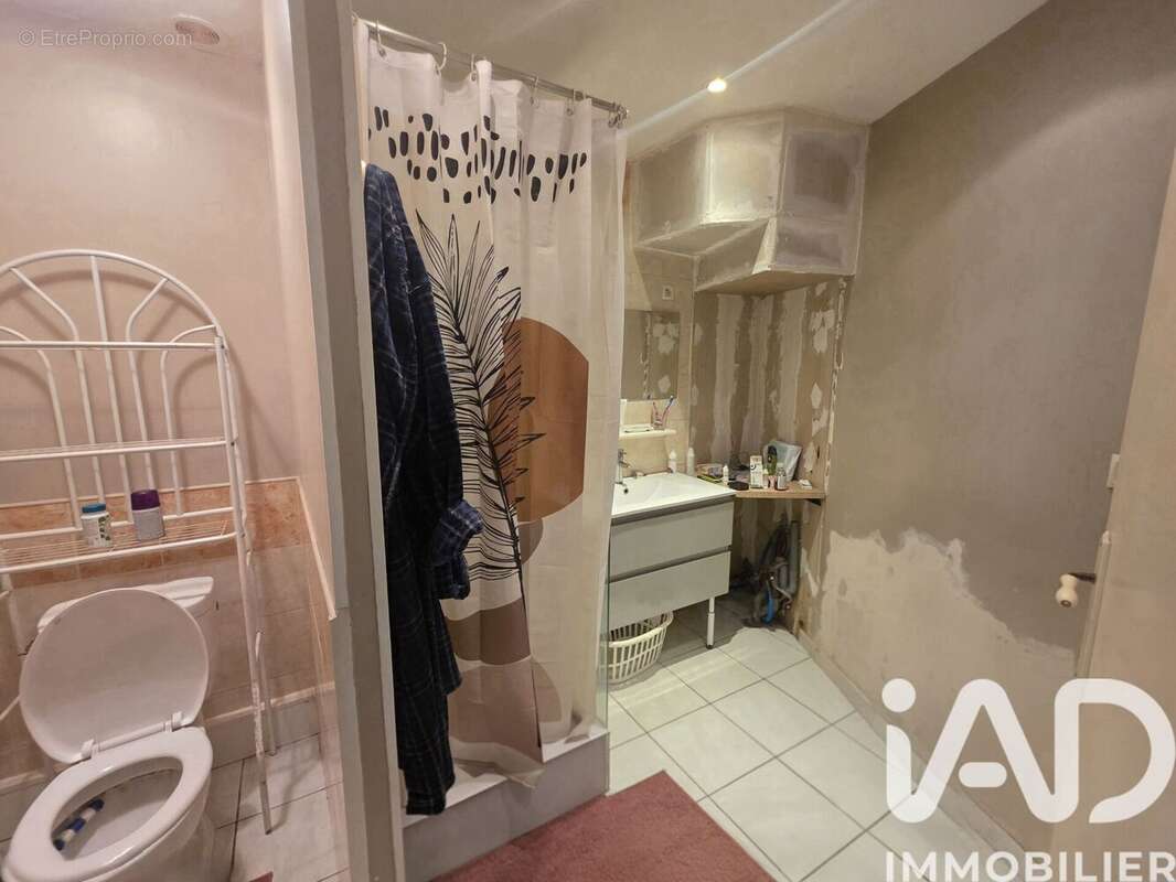 Photo 4 - Maison à MAZAMET