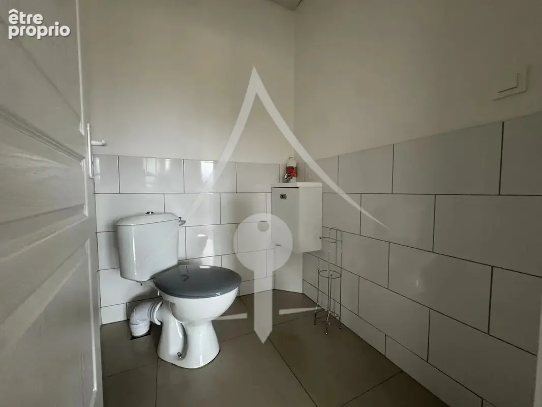 Maison contemporaine t5 – 4 chambres, suite parentale et terrasse couverte - photo 13