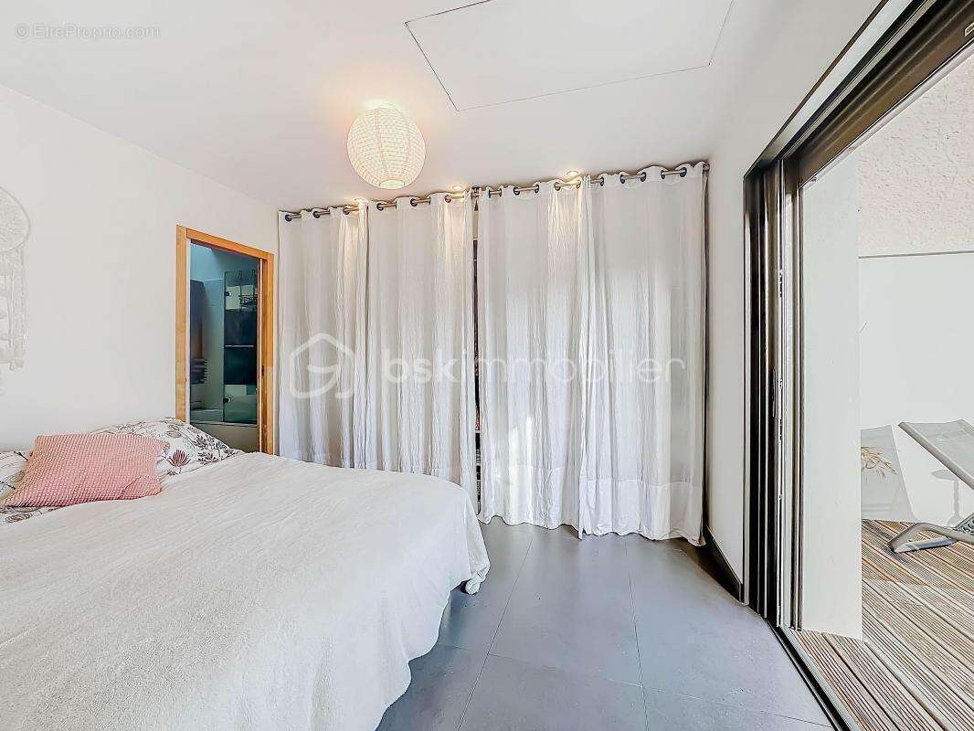 Maison à PALAVAS-LES-FLOTS