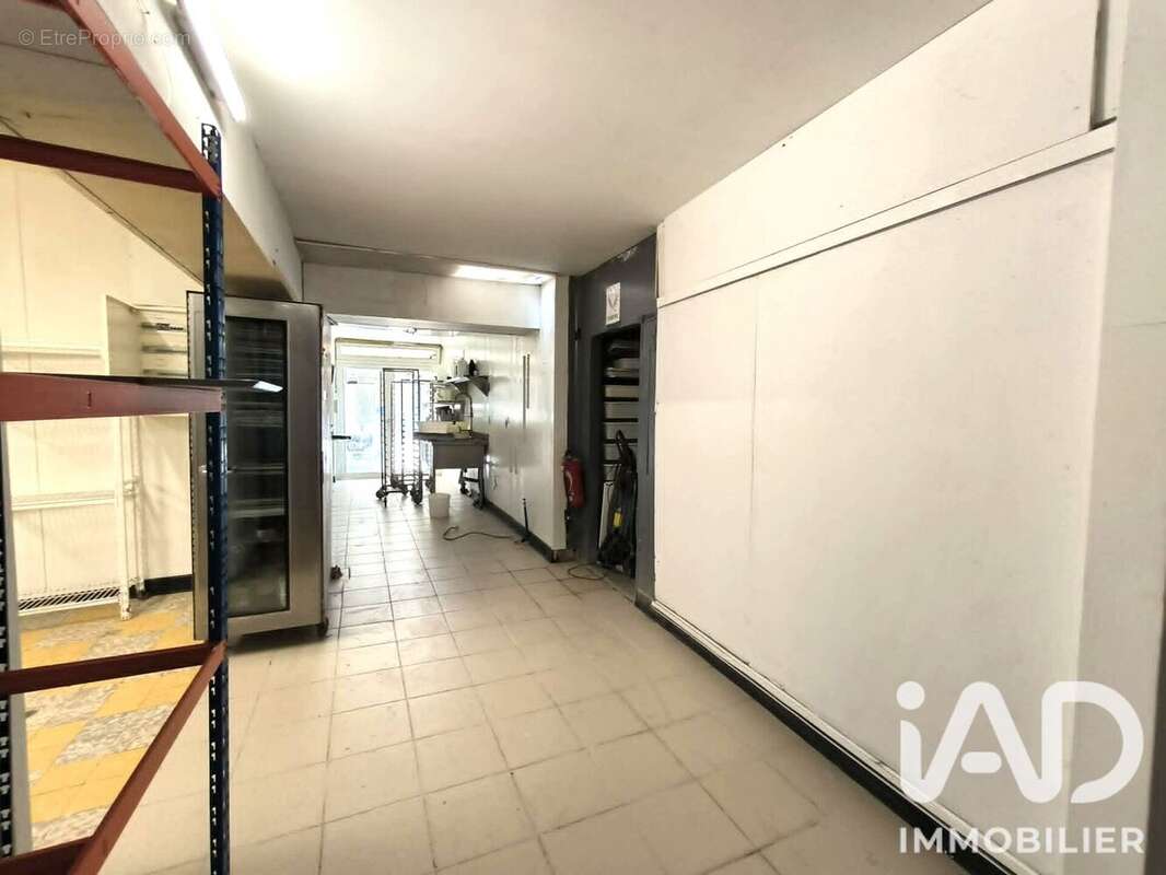 Maison 292 m² à Bauvin  - photo 4