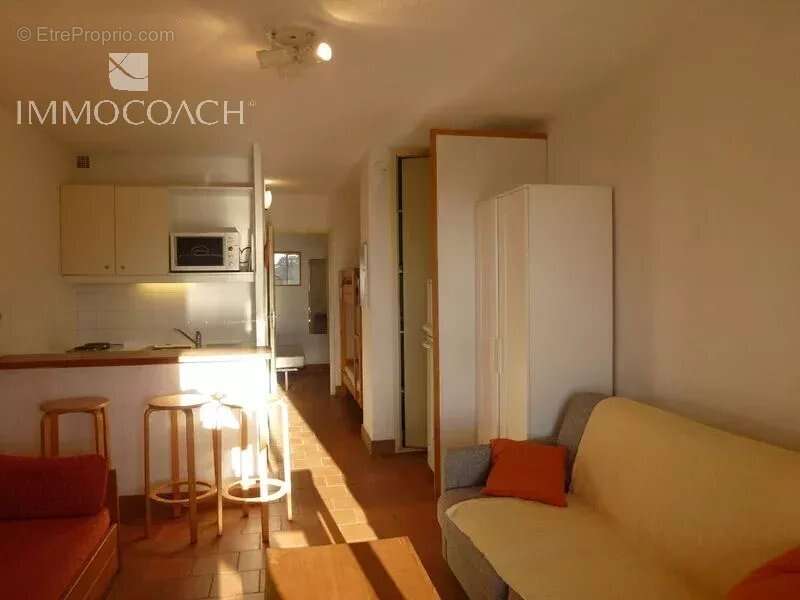 Maison à LE LAVANDOU