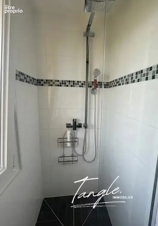 Maison 4 pièces 82 m² à vendre à Lys-Lez-Lannoy (59390) - photo 9