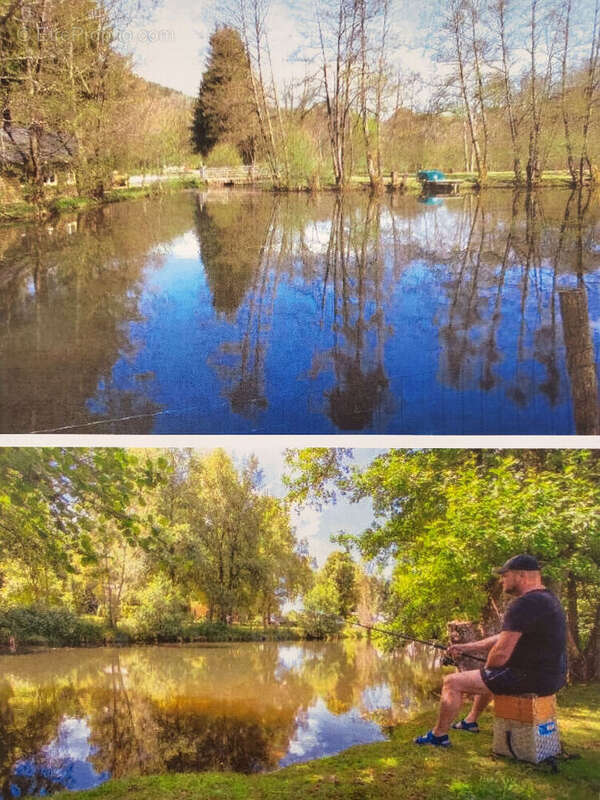Commerce à SAINT-SAUVES-D&#039;AUVERGNE