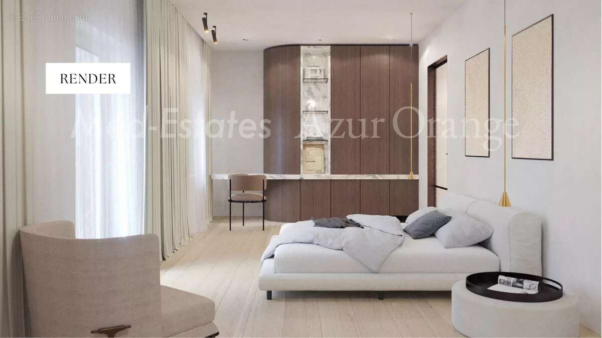 Maison à SAINTE-MAXIME