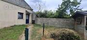 Photo 1 - Appartement à PLOUESCAT
