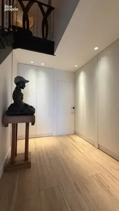 Maison 10 pièces 211 m² à vendre à Marcq-En-Baroeul (59700) - photo 16
