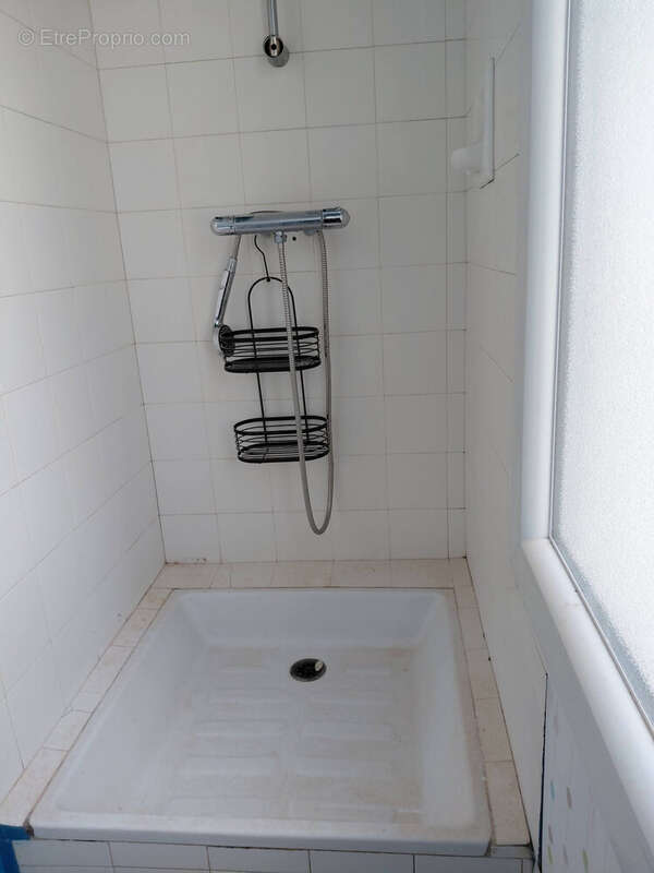 Maison à CARHAIX-PLOUGUER