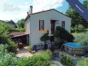 Maison à EUS