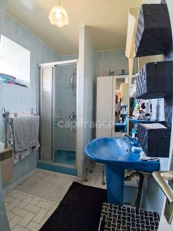 Maison à vendre 7 pièces proche de TONNERRE (89) - photo 7