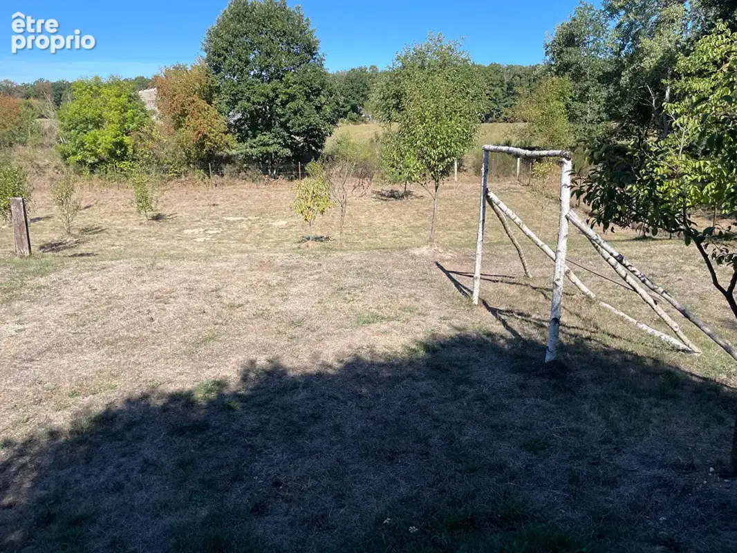 Exclusivité - damelevières - rare à la vente - photo 2