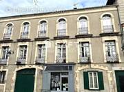 Photo 1 - Appartement à CASTRES