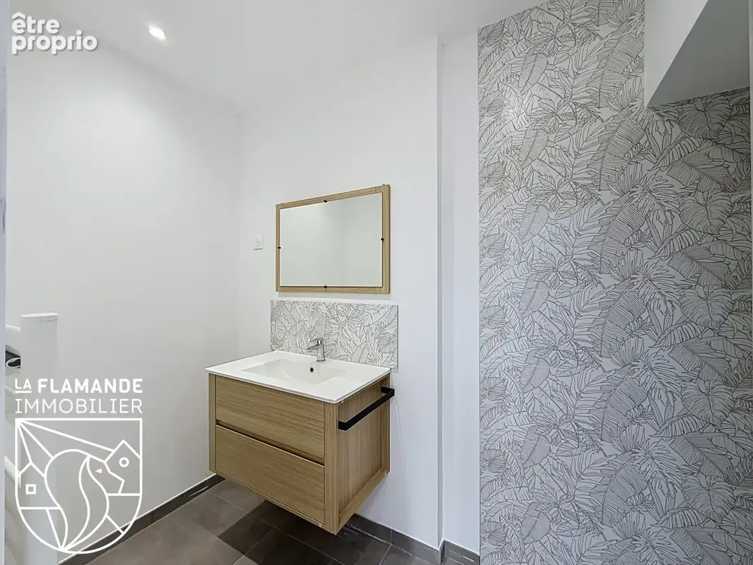 Maison rénovée classée A, 133m2, 4 chambres emplacement top - photo 8
