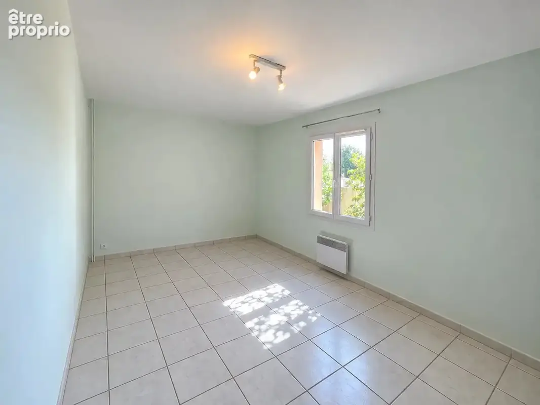 Appartement 5 pièces 112 m² à vendre à Le Pontet (84130) - photo 9