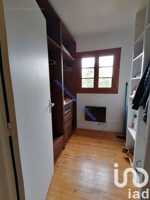 Photo 6 - Maison à LA FERTE-SOUS-JOUARRE