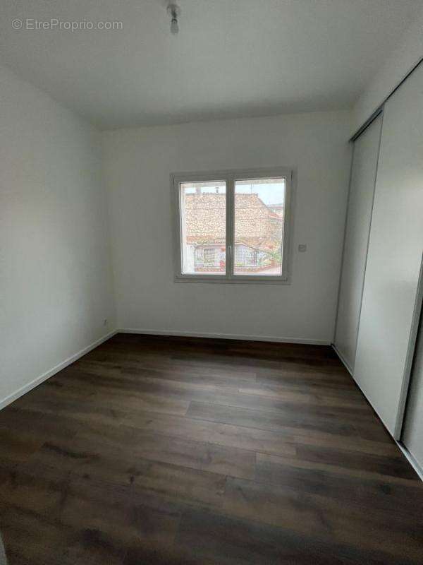 Appartement - photo 4