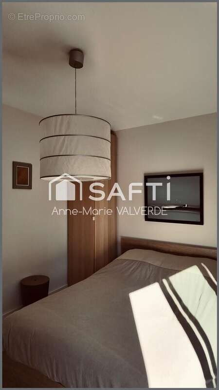 Photo 7 - Maison à LACANAU