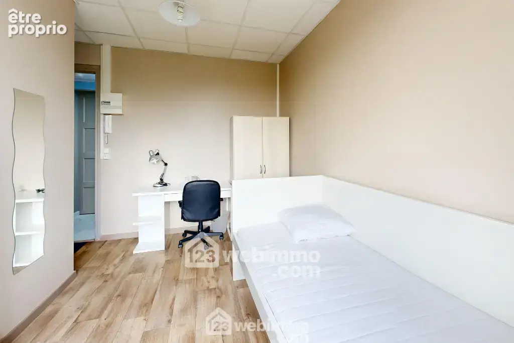 Appartement 8 pièces 137 m² à vendre à Compiegne (60200) - photo 66