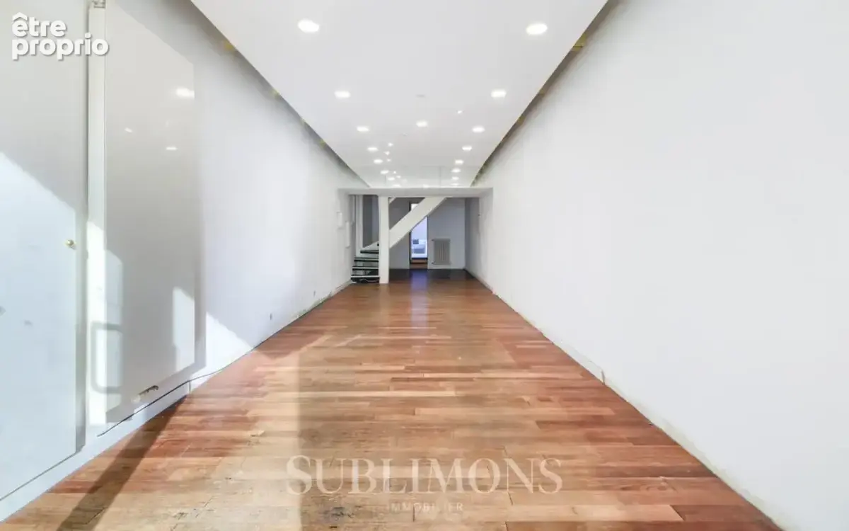 Appartement 179 m² à vendre à Auray (56400) - photo 5