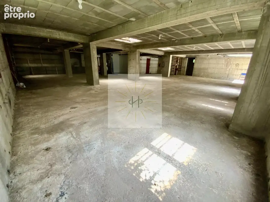 Maison 6 pièces 147 m² à vendre à Rochemaure (07400) - photo 8
