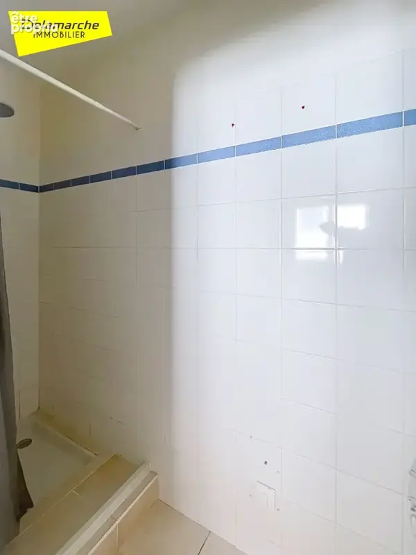 Exclusivité maison 5 pièces  avec garage et vie plain pied LA  LUCERNE D'OUTREMER(50320) - photo 7