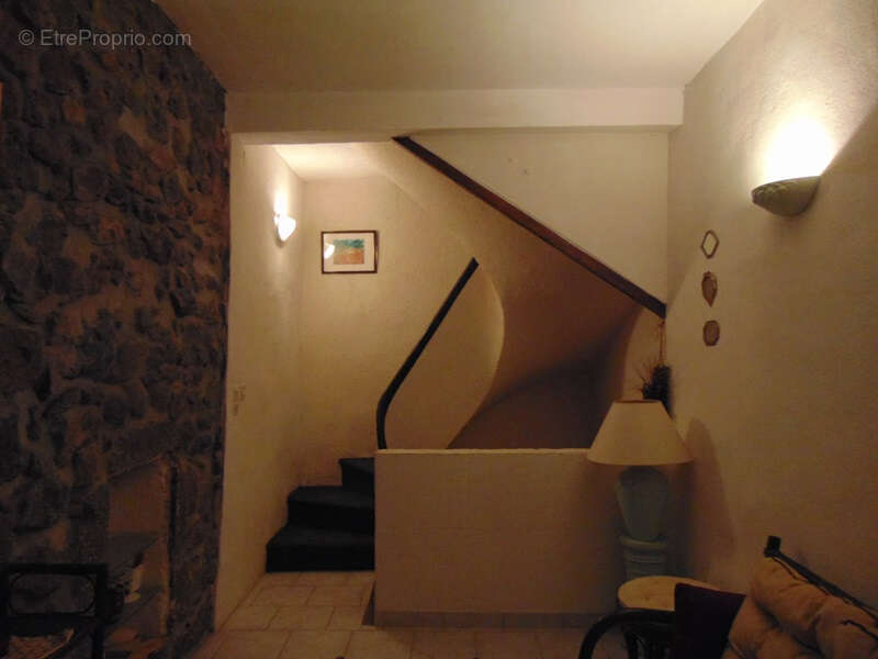 AGDE : maison de 4 pièces 66 m² environ - photo 11