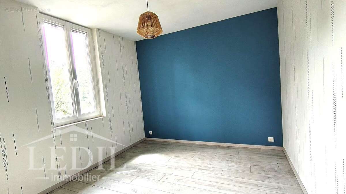 Maison avec jardin proche de la bastide de Vianne - photo 8