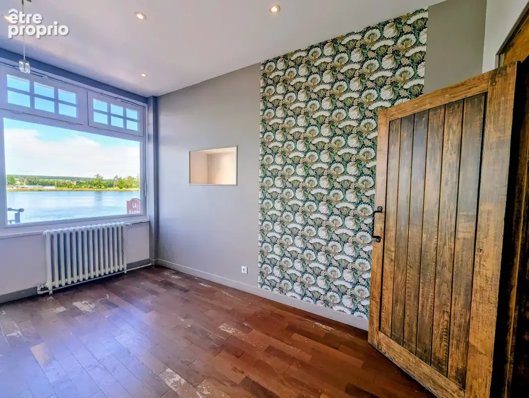 Appartement 240 m² à vendre à La Bouille (76530) - photo 6