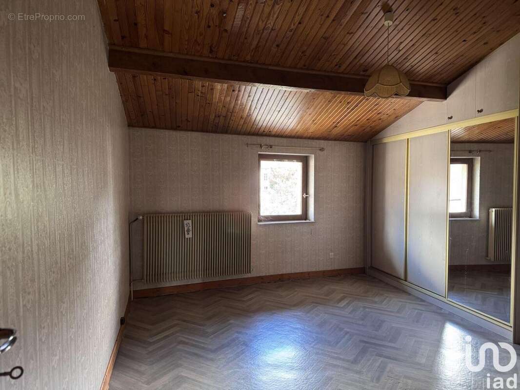 Photo 3 - Maison à NOVEANT-SUR-MOSELLE