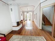 Photo 1 - Maison à SAINT-QUENTIN