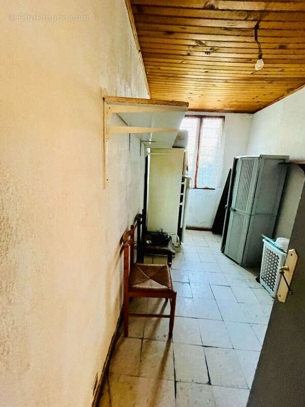 Appartement à AVIGNON