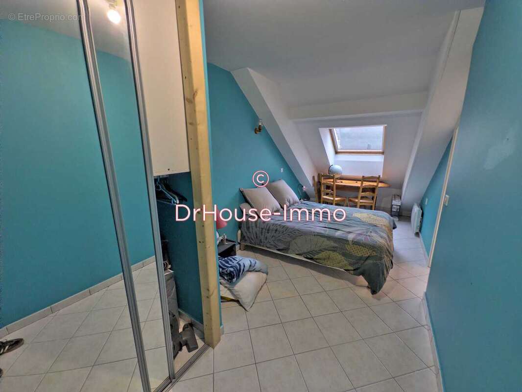 Appartement à VILLARD-DE-LANS