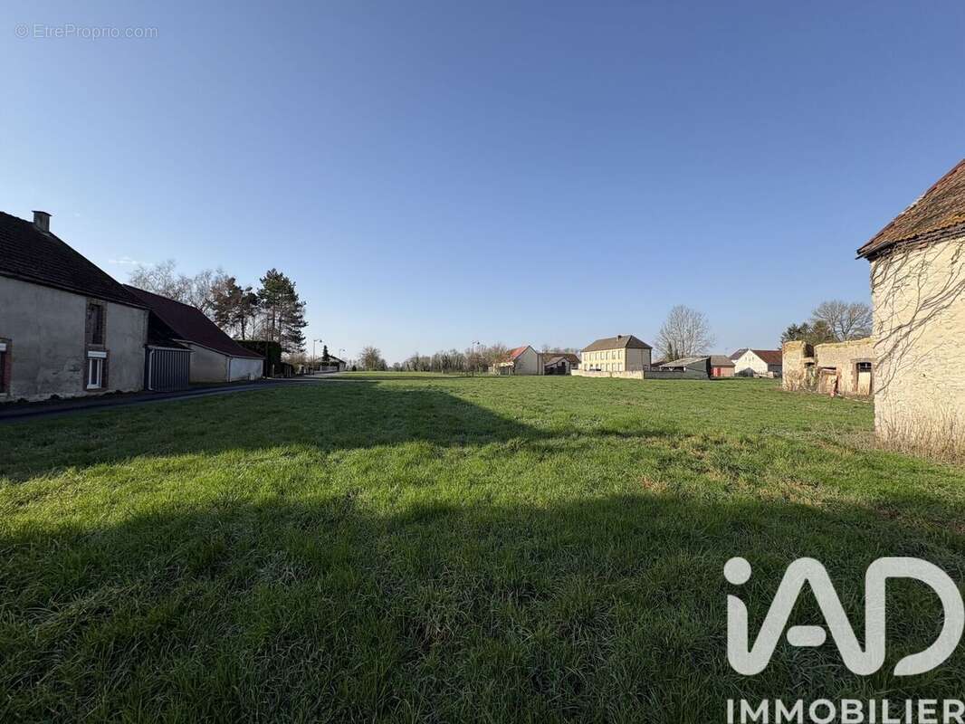 Maison 73 m² à Val-Des-Marais  - photo 3