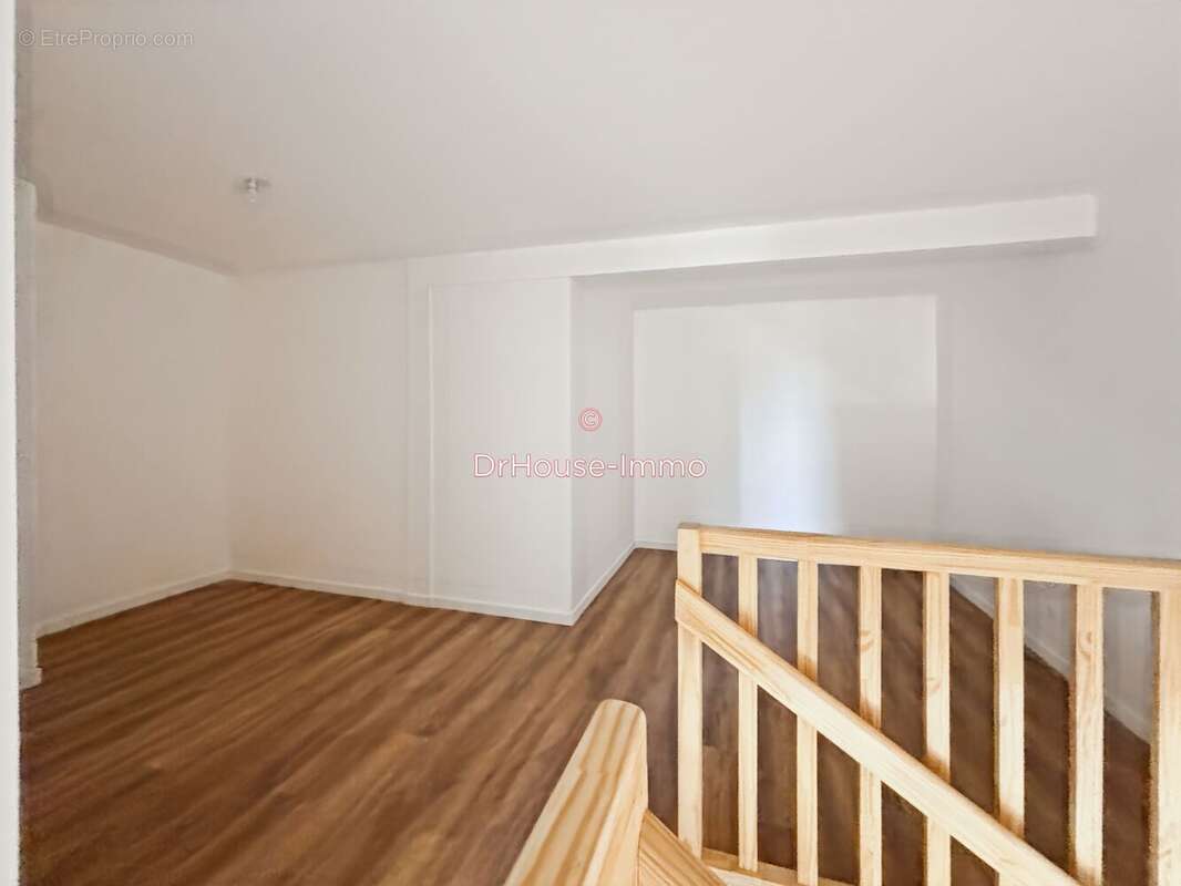 Appartement à MERIGNAC