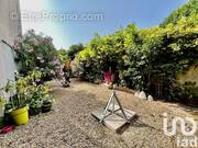 Photo 1 - Appartement à NARBONNE