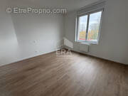 Appartement à LIBERCOURT