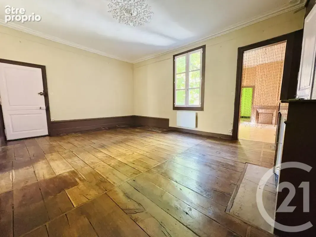 Appartement 297 m² à vendre à Limoges (87000) - photo 24