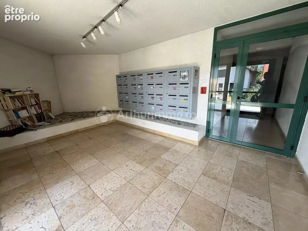 Vente Appartement Clermont-ferrand(63000) 92 000ï¿œ - photo 3