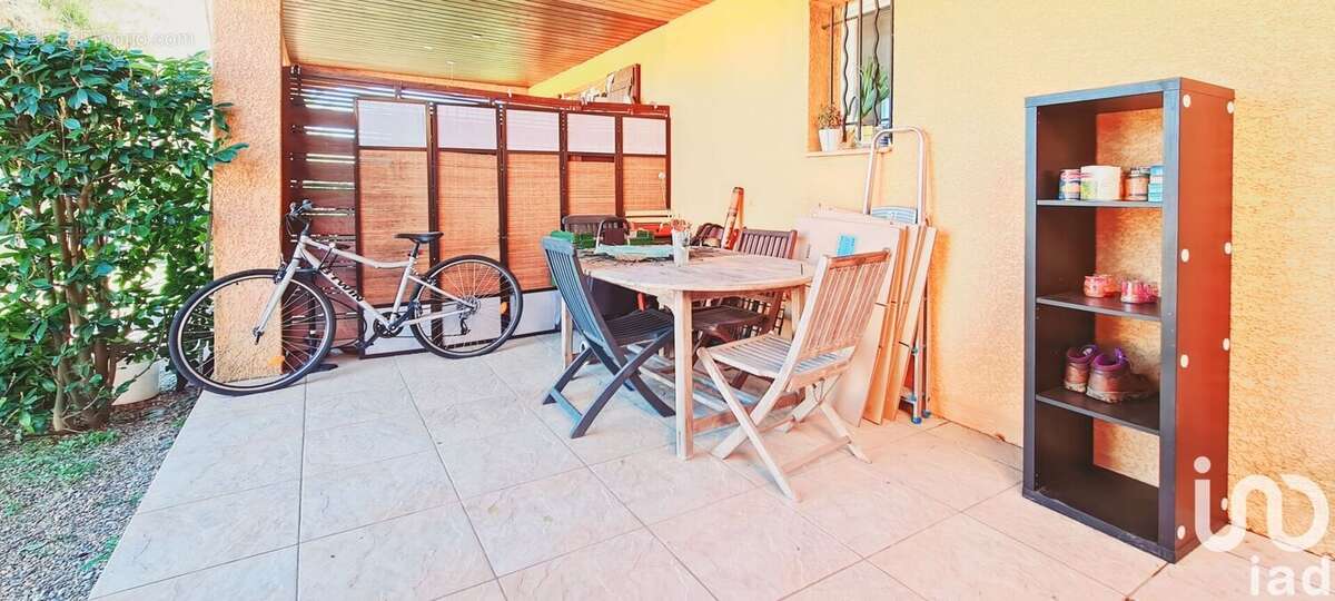 Photo 7 - Maison à TOURBES