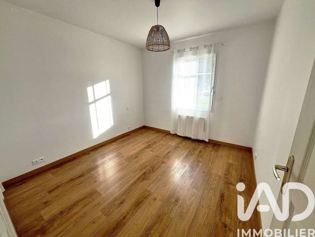 Photo 4 - Maison à GROIX