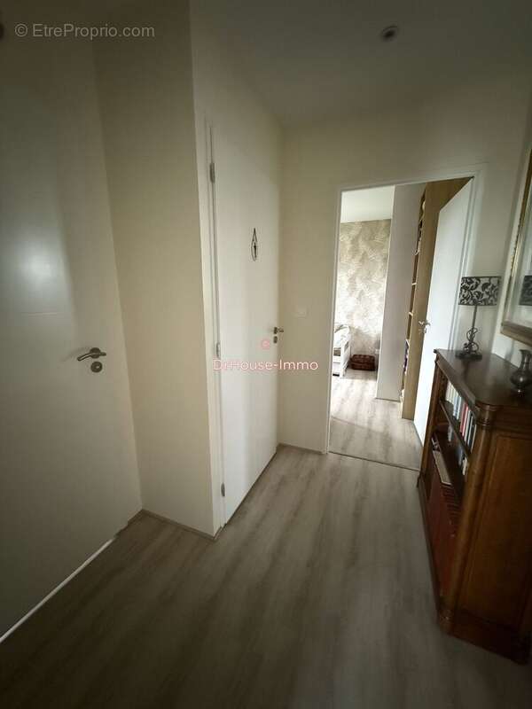 Maison à LE POINCONNET